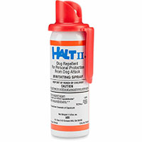 Halt Dog Repellent.jpg